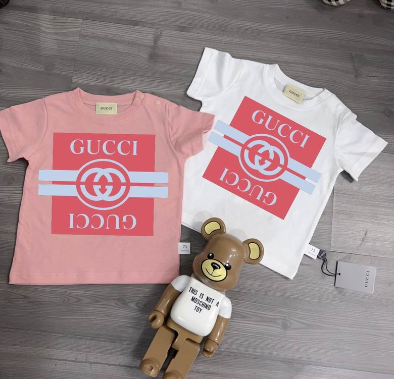Gucci sz66-140 92